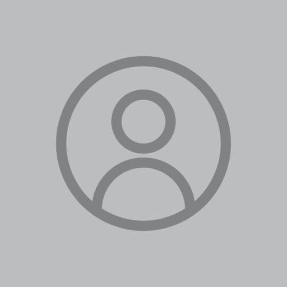 Placeholder for Staff member Krystal Lovelace from 04c6d8c3ed41